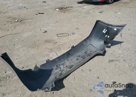 2016 Chevrolet Cruze Limited Ls z USA, uszkodzony, nr VIN 1G1PC5SG6G7187414